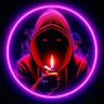𝕷𝖚𝖈𝖐𝖞𝕿𝖍𝖊𝕲𝖗𝖊𝖆𝖙 🔥☠'s profile picture