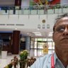 JS. Murthy (#CONSUMER #RIGHTS ⚖️)'s profile picture