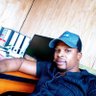 Njabu Mabuza's profile picture