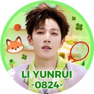 jiaolin24's profile picture