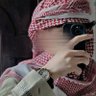 Profilbild von احمد الحربي