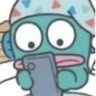 xiangying's profile picture