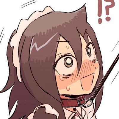 :3's profile picture