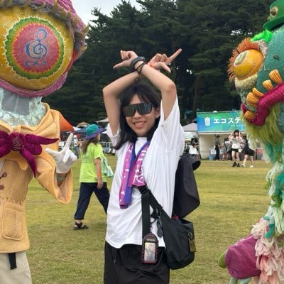 annie_metal_TW's profile picture