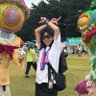 ✨AxNxNxIxE 😈SU大好き💕 思香病😭 的头像