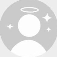 thing_nb's profile picture