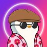 Alphax's profile picture