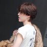 BYUN_PJ✩‧₊˚ ∶'s profile picture