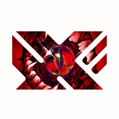 actct_zagi's profile picture