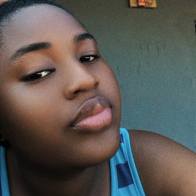 LIANA🥺✨'s profile picture
