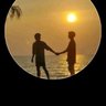 عبادي abadi's profile picture