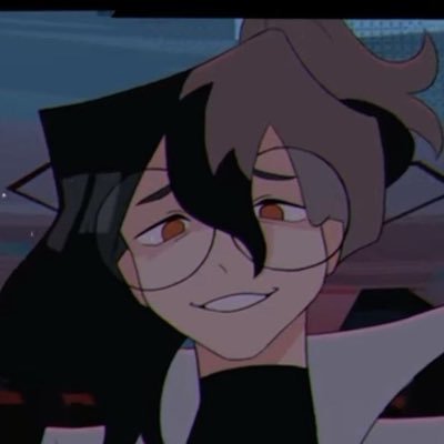 Nechikastrap's profile picture