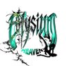 front heaven's profile picture