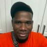 Profilbild von Inyang Patrick