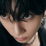 Twilight⁷(Açaí)ᴬᴿᴵᴿᴬᴺᴳ ⊙⊝⊜ (iá)'s profile picture