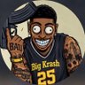 Profilbild von bigkrash