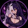 Profilbild von Spookie👻✨