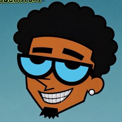 RichieGattzHoe's profile picture