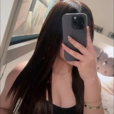 mimmieebabe's profile picture