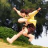 ohnohareru's profile picture