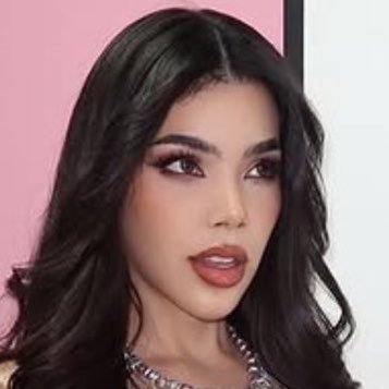 karolina's profile picture