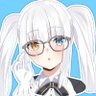 ほしずく's profile picture