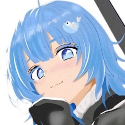 mukuchi_chan's profile picture