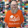 Profilbild von Jeff Sexton 📚