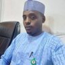 Alameen Muhammad's profile picture