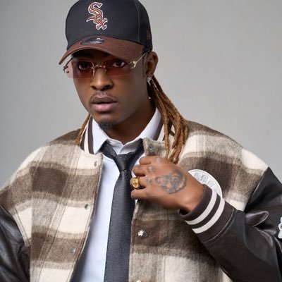CysoulOfficiel's profile picture