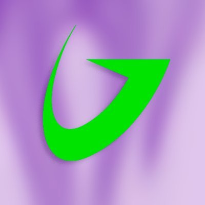 GreenEDGE Cycling's profile picture