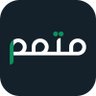 متمم | Mtmm profil fotoğrafı