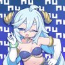 ஜ鉋月姫ஜ 的头像