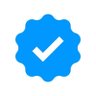 Diamond💎♟️ profil fotoğrafı