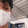 didiiihhh profil fotoğrafı