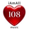 iAmAll's profile picture