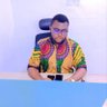 Olushola E. Ogunsemowo's profile picture