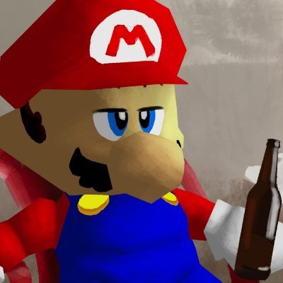 GoldyBer's profile picture