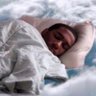 ناءاة's profile picture