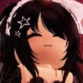 condohubex's profile picture