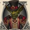 Le gobelin fauché's profile picture