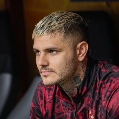 Hakan's profile picture