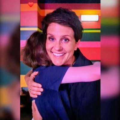 LovingSukeve's profile picture