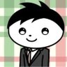 イタベア|会社員のクスリ's profile picture