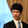 関根雅弥(妻夫木聡、北村一輝、木村拓哉、阿部寛、佐藤浩市、向井理、松田龍平、江口洋介、豊川悦司)'s profile picture