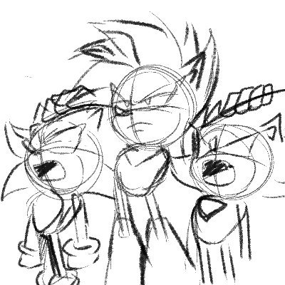 AeonHedgehog's profile picture