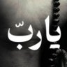Mahmoud's profile picture