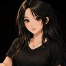 Profilbild von Shin
