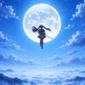 Yumiko's profile picture