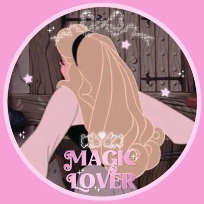 imim ᙏ̤̮⏦'s profile picture